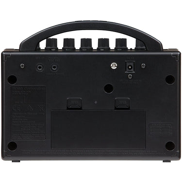 Amplificador Roland P/Guitarra (Combo) Katana Mini 7w 1x4